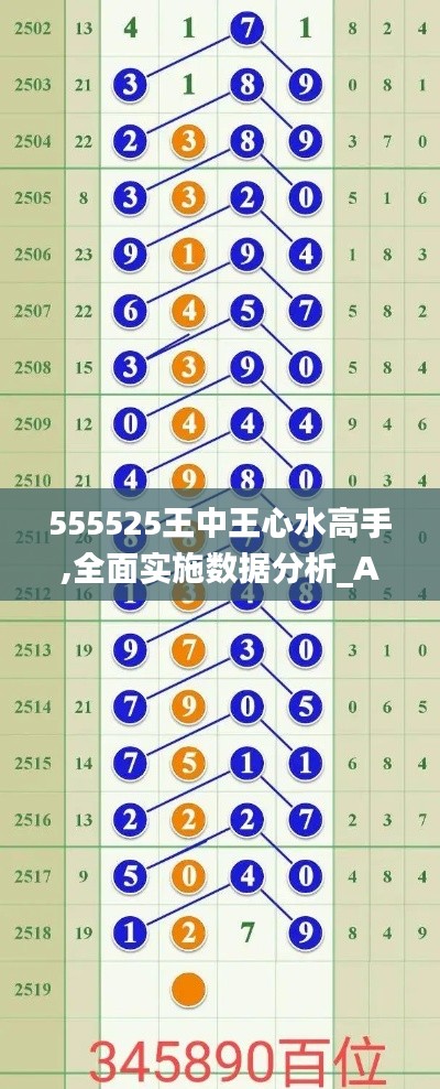 555525王中王心水高手,全面实施数据分析_Advance110.105-1