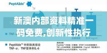 新澳内部资料精准一码免费,创新性执行策略规划_交互版143.118-7