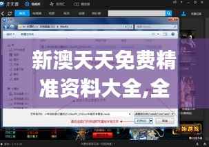 新澳天天免费精准资料大全,全面实施分析数据_Chromebook3.185-1