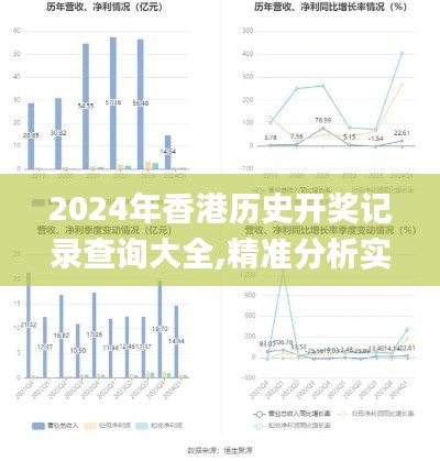 2024年香港历史开奖记录查询大全,精准分析实施步骤_LT9.266