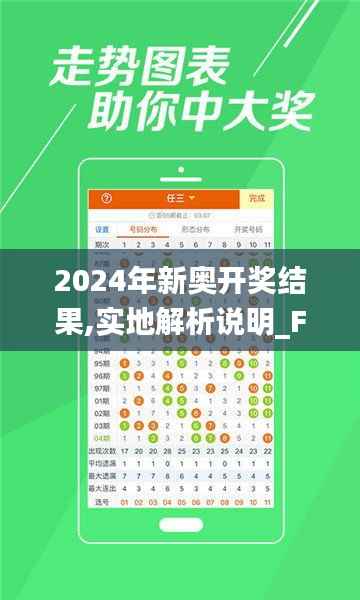 2024年新奥开奖结果,实地解析说明_FT1.218-2