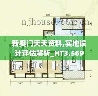 新奥门天天资料,实地设计评估解析_HT3.569