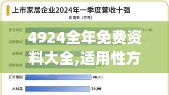 4924全年免费资料大全,适用性方案解析_S43.961-3