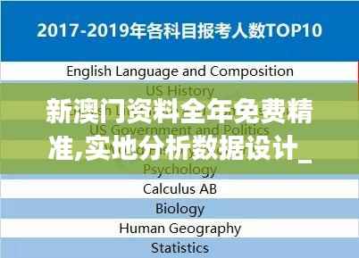 新澳门资料全年免费精准,实地分析数据设计_AP70.321-5