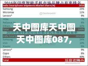 天中图库天中图天中图库087,未来趋势解释定义_iPhone22.928-4