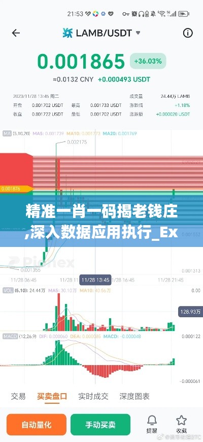 精准一肖一码揭老钱庄,深入数据应用执行_Executive42.778-5