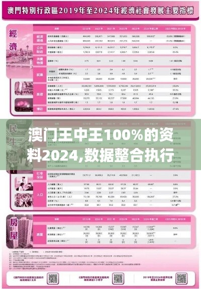 澳门王中王100%的资料2024,数据整合执行方案_尊贵款4.182-2