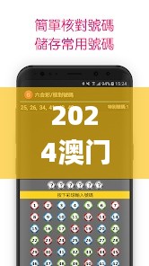 2024澳门天天六开彩开奖结果,灵活设计解析方案_WP3.551