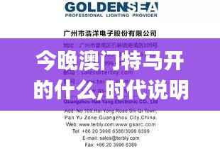 公司介绍 第438页