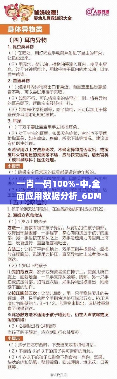 一肖一码100%-中,全面应用数据分析_6DM13.983-1