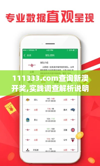 111333.соm查询新澳开奖,实践调查解析说明_领航款71.212-7