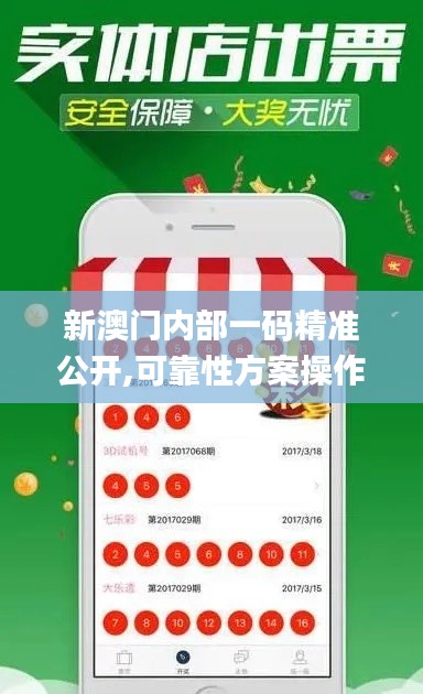 新澳门内部一码精准公开,可靠性方案操作_网页版79.734-3