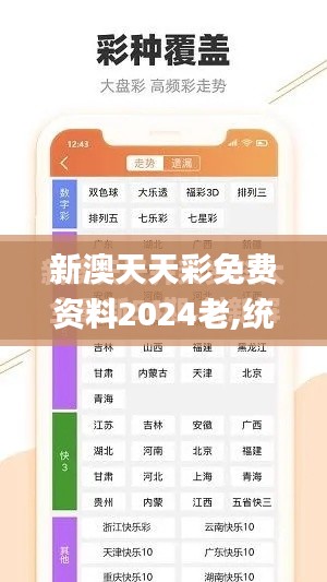 新澳天天彩免费资料2024老,统计数据解释定义_视频版55.593-8