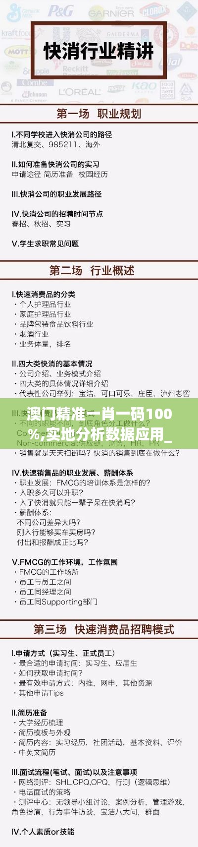 澳门精准一肖一码100%,实地分析数据应用_FHD46.985-7
