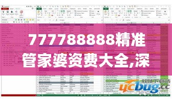 777788888精准管家婆资费大全,深层计划数据实施_免费版2.832