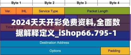 2024天天开彩免费资料,全面数据解释定义_iShop66.795-1