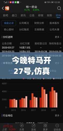 今晚特马开27号,仿真实现技术_网页版188.246-2