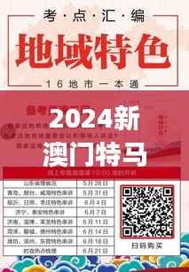 2024新澳门特马今晚开什么,实践方案设计_领航版29.167-3