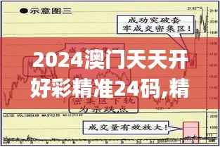 2024澳门天天开好彩精准24码,精细设计解析策略_uShop3.476-8