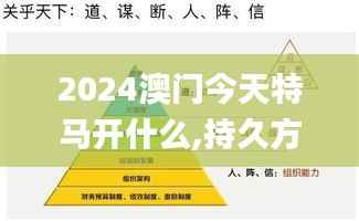 2024澳门今天特马开什么,持久方案设计_SP98.961-8