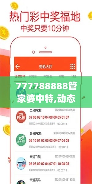 777788888管家婆中特,动态说明分析_挑战版2.324