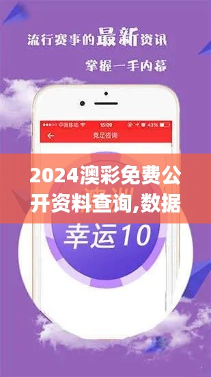 2024澳彩免费公开资料查询,数据实施导向_Lite5.346