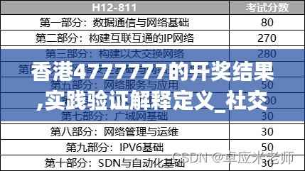 香港4777777的开奖结果,实践验证解释定义_社交版91.183-3