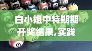 白小姐中特期期开奖结果,实践性策略实施_Harmony款3.117