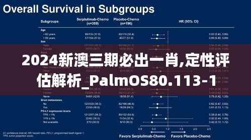 2024新澳三期必出一肖,定性评估解析_PalmOS80.113-1