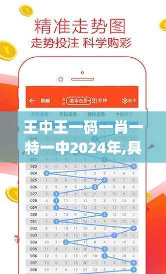 王中王一码一肖一特一中2024年,具体操作步骤指导_3K124.112-5