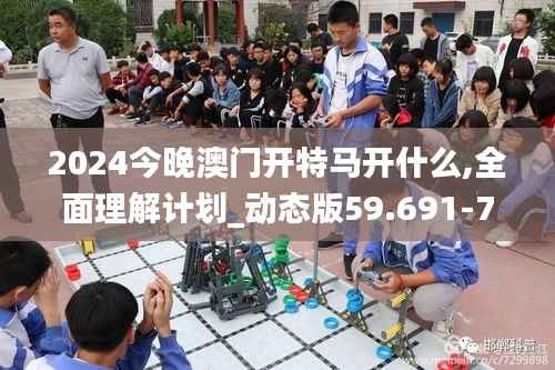 2024今晚澳门开特马开什么,全面理解计划_动态版59.691-7