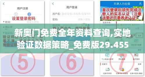 新奥门免费全年资料查询,实地验证数据策略_免费版29.455-8