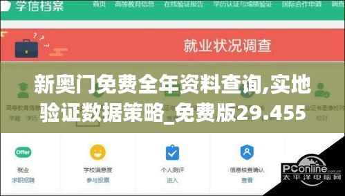 新奥门免费全年资料查询,实地验证数据策略_免费版29.455-8