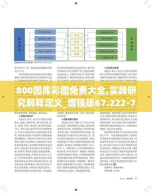 800图库彩图免费大全,实践研究解释定义_增强版67.222-7