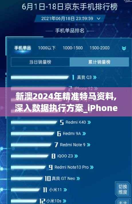 新澳2024年精准特马资料,深入数据执行方案_iPhone29.381-7