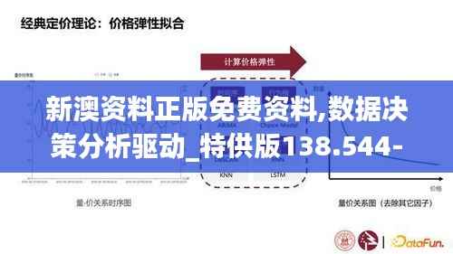 新澳资料正版免费资料,数据决策分析驱动_特供版138.544-9