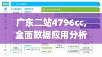 广东二站4796cc,全面数据应用分析_高级款38.946-4