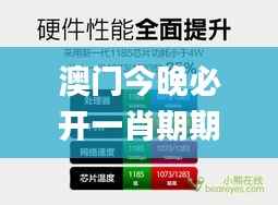 澳门今晚必开一肖期期,快捷解决方案_PalmOS34.908-7