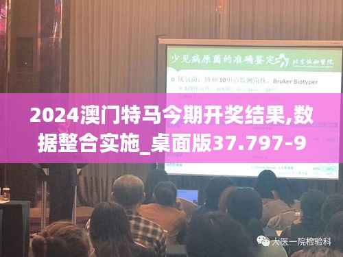 2024澳门特马今期开奖结果,数据整合实施_桌面版37.797-9
