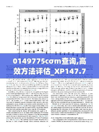 0149775cσm查询,高效方法评估_XP147.709-5