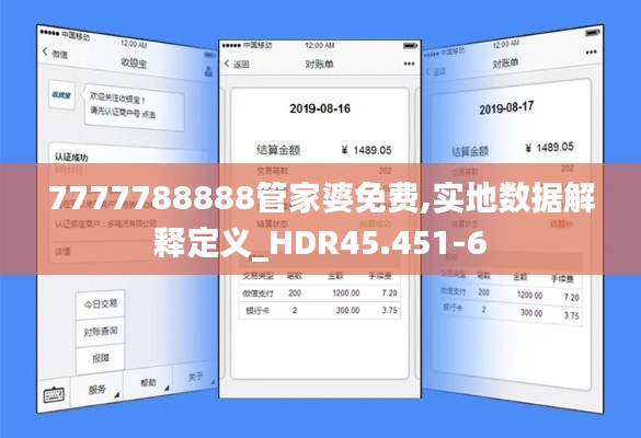 7777788888管家婆免费,实地数据解释定义_HDR45.451-6