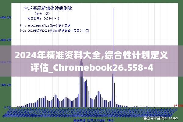 2024年精准资料大全,综合性计划定义评估_Chromebook26.558-4