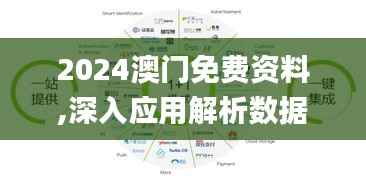 2024澳门免费资料,深入应用解析数据_开发版65.581-9