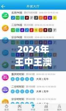 2024年王中王澳门免费大全,实地方案验证策略_Phablet62.223-6