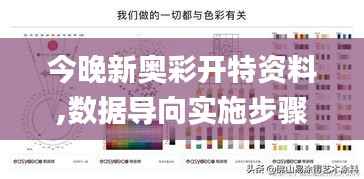 今晚新奥彩开特资料,数据导向实施步骤_领航款1.159-9