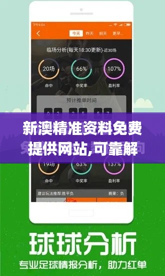 新澳精准资料免费提供网站,可靠解答解释定义_精英版74.103-7