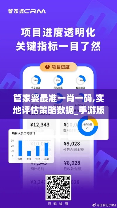 管家婆最准一肖一码,实地评估策略数据_手游版167.437-3