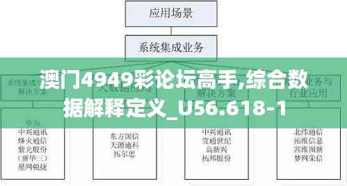 澳门4949彩论坛高手,综合数据解释定义_U56.618-1