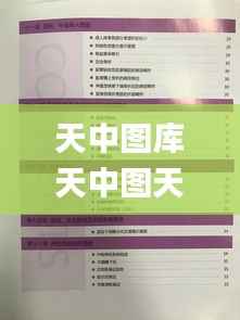 天中图库天中图天中图库汇总,数据驱动实施方案_4K版60.239-7