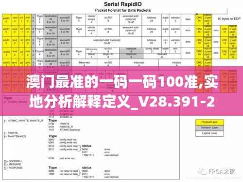 澳门最准的一码一码100准,实地分析解释定义_V28.391-2